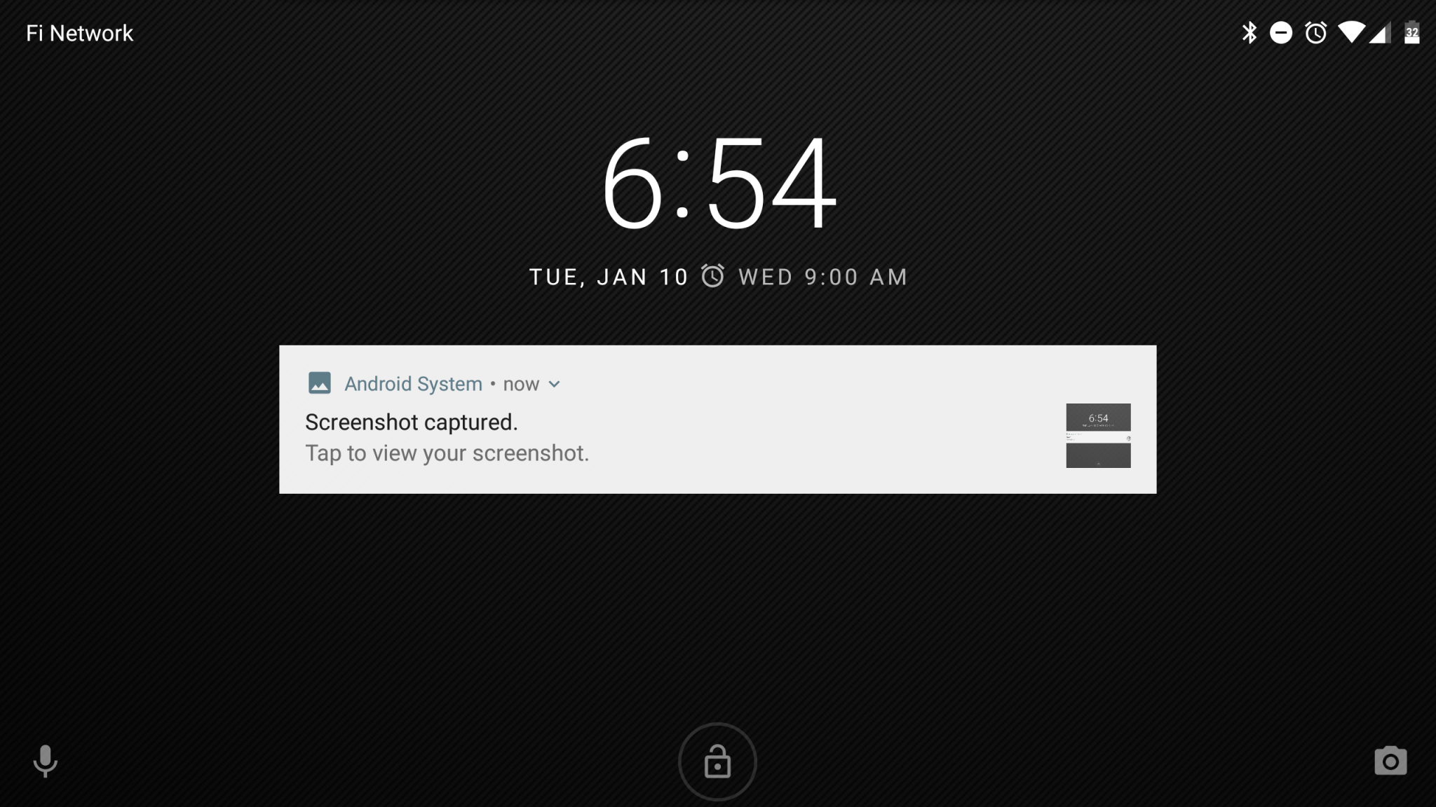 A more advanced guide to total Android customization - Ars Technica