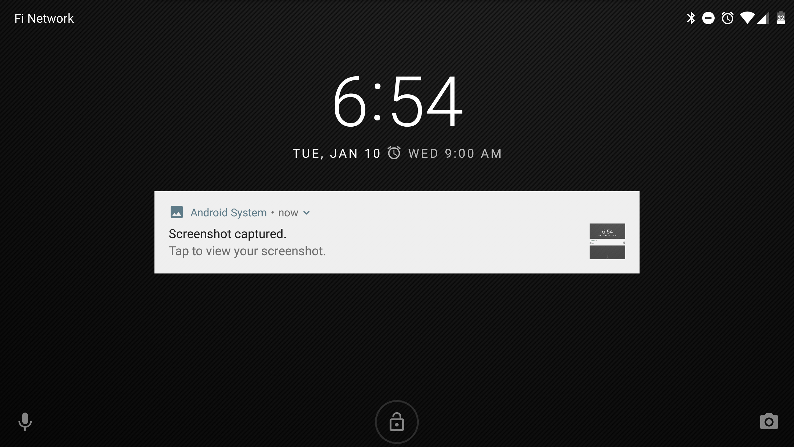 A more advanced guide to total Android customization - Ars Technica
