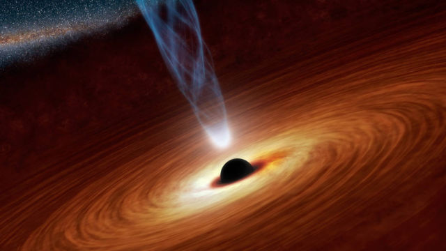 729665main_A-BlackHoleArt-pia16695_full-