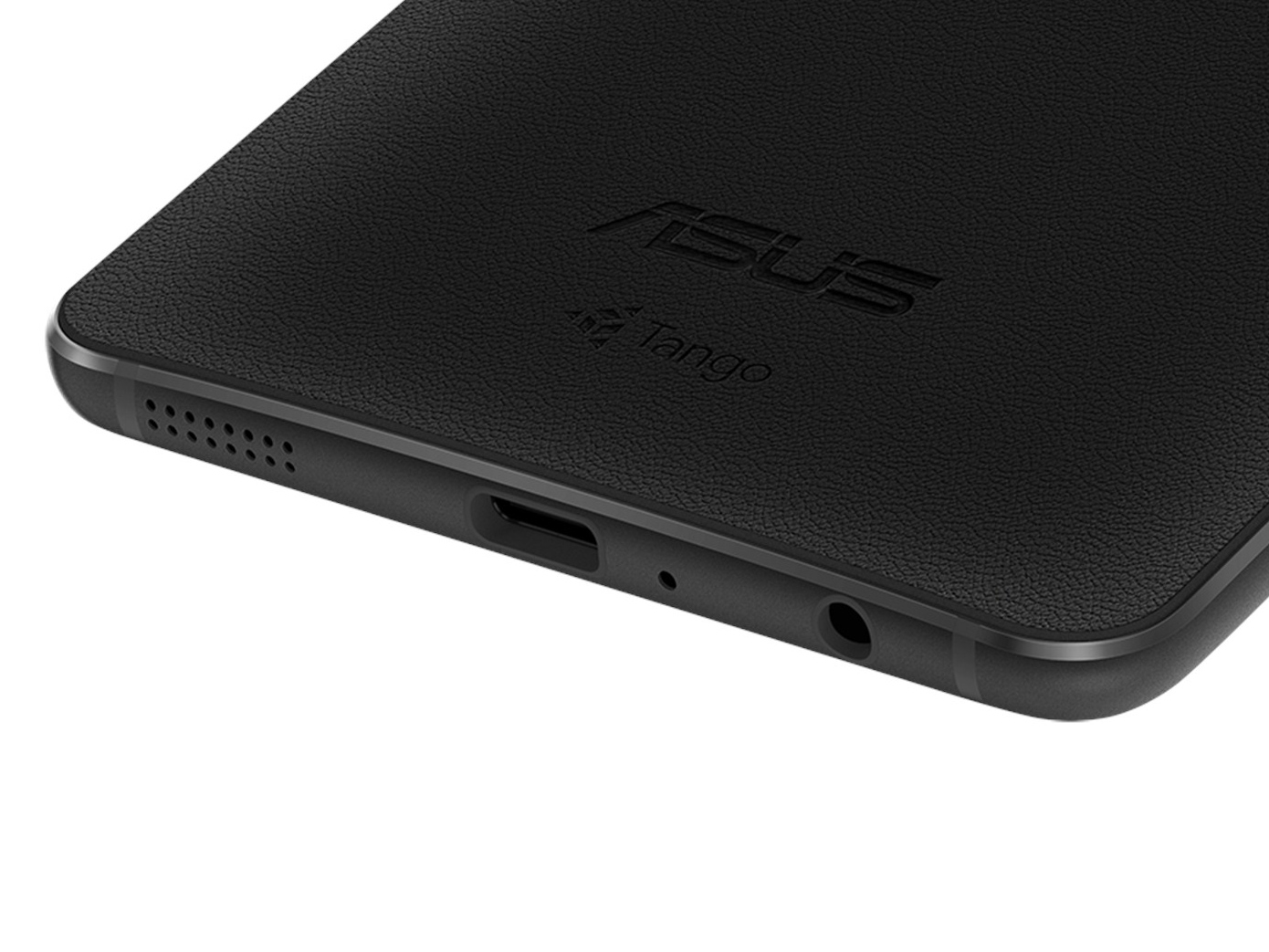 https://cdn.arstechnica.net/wp-content/uploads/2017/01/Asus-Zenfone-AR-1.jpg