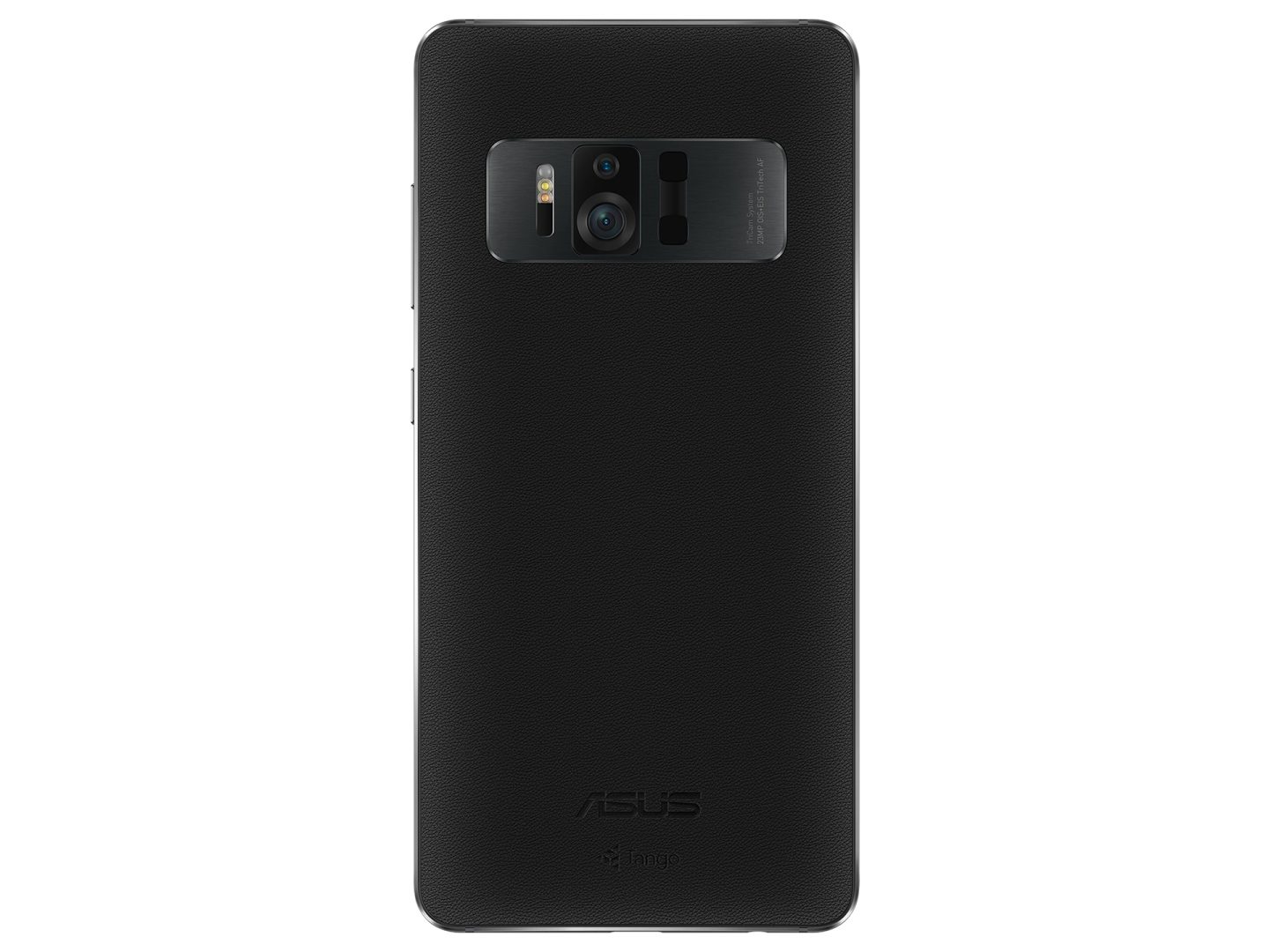 https://cdn.arstechnica.net/wp-content/uploads/2017/01/Asus-Zenfone-AR-5-1440x1080.jpg