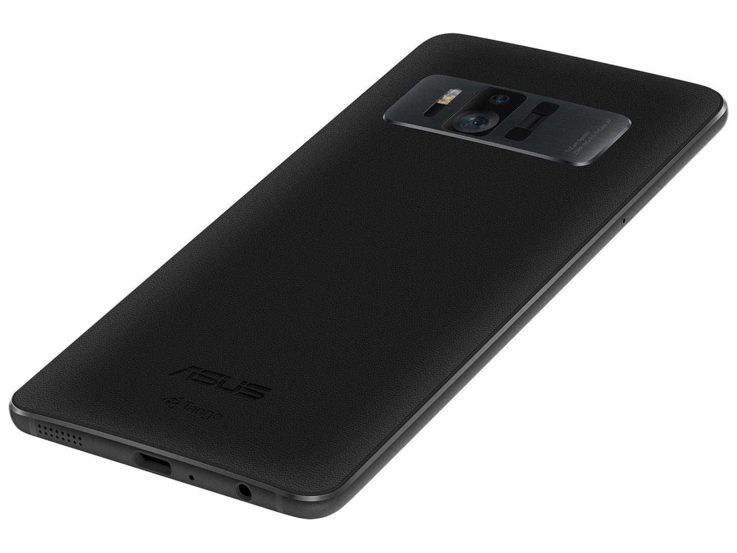 https://cdn.arstechnica.net/wp-content/uploads/2017/01/Asus-Zenfone-AR-7-1440x1080.jpg