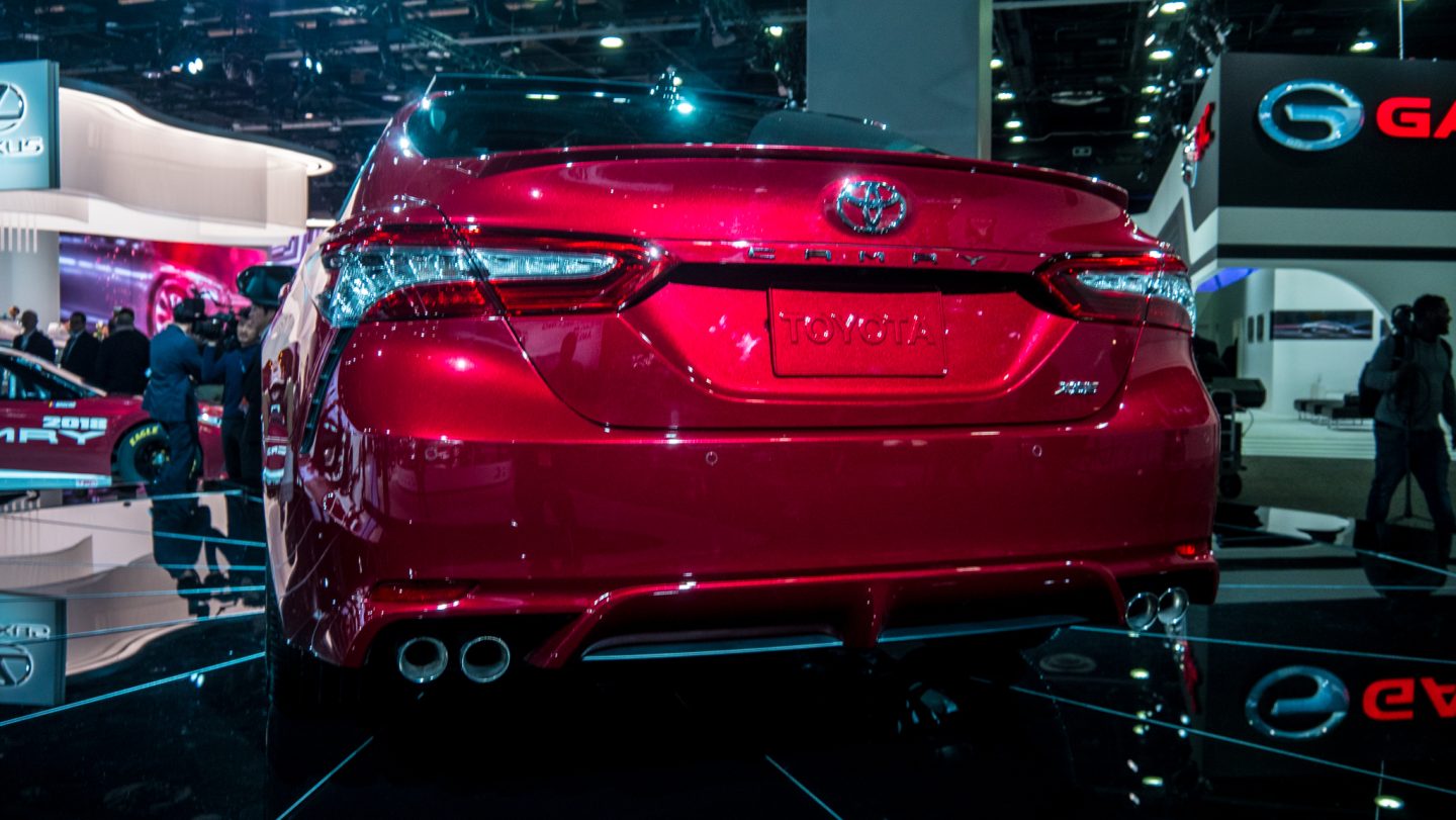 https://cdn.arstechnica.net/wp-content/uploads/2017/01/Camry-2-1440x811.jpg