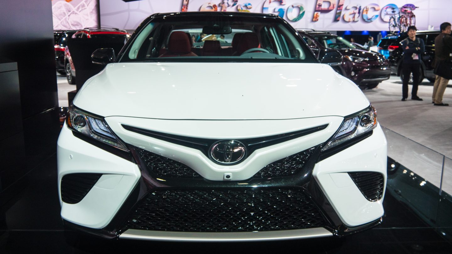 https://cdn.arstechnica.net/wp-content/uploads/2017/01/Camry-3-1440x811.jpg