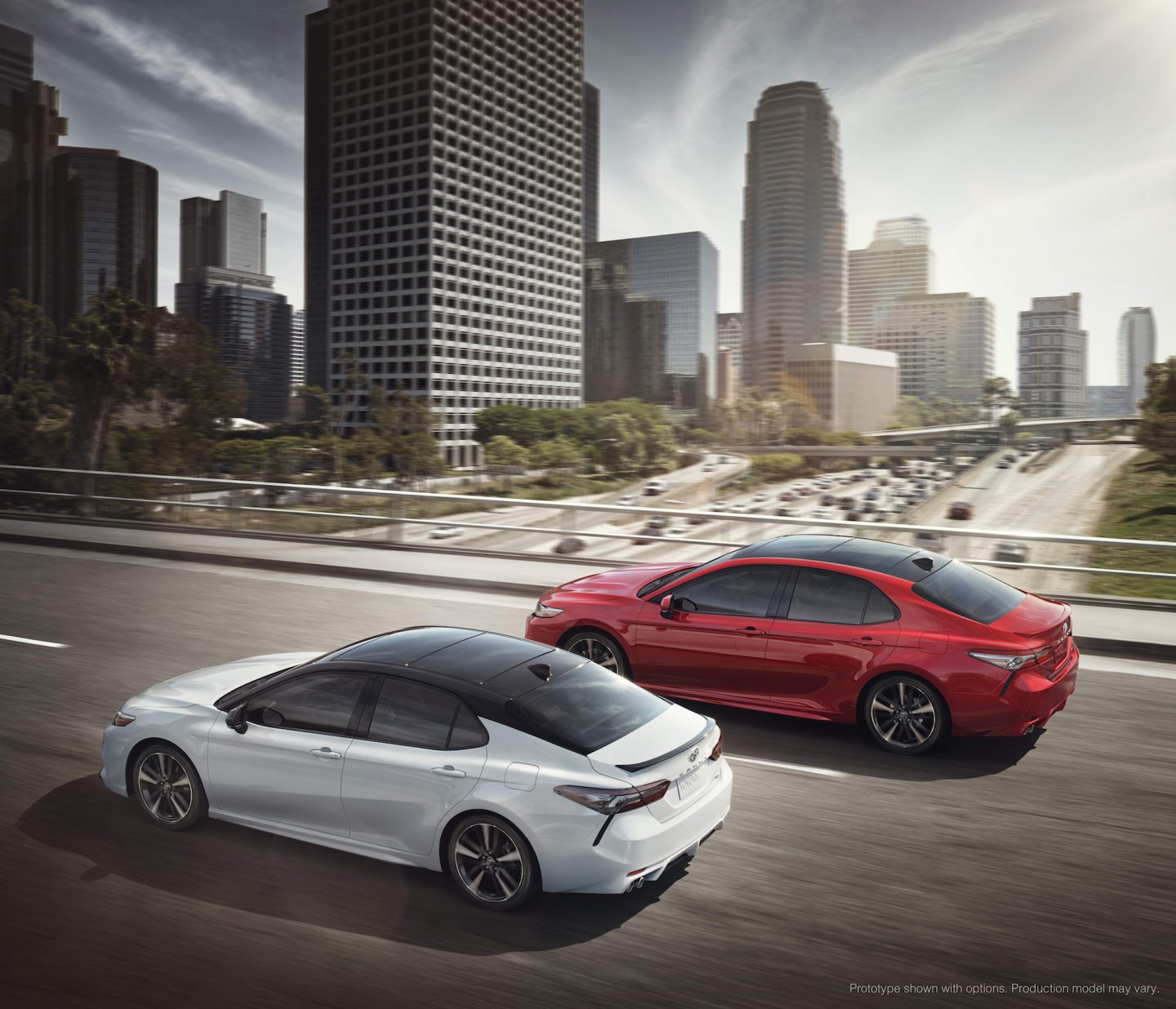 https://cdn.arstechnica.net/wp-content/uploads/2017/01/Camry-4-1440x1236.jpg