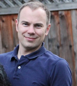 Current Apple Director of Developer Tools Chris Lattner will be leaving the company for Tesla later this month.