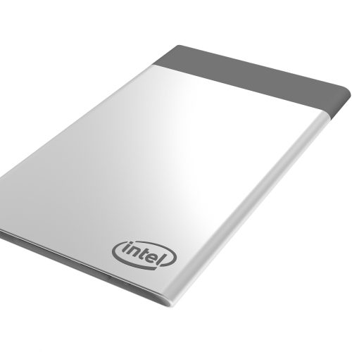Tag: Compute Card - Ars Technica