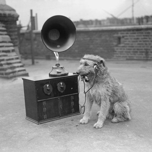 Tag Mqa Ars Technica