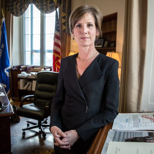 Tag Lineup Ars Technica