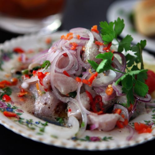 Ars Technica Serving The Technologist Since 1998 News Reviews And 