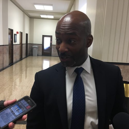 Tag: tyler technologies Ars Technica