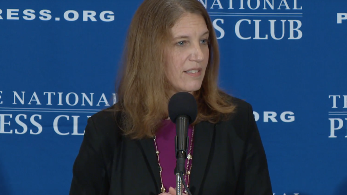 Obama, top official make ACA plea as 8.8M sign up, research shows it’s ...