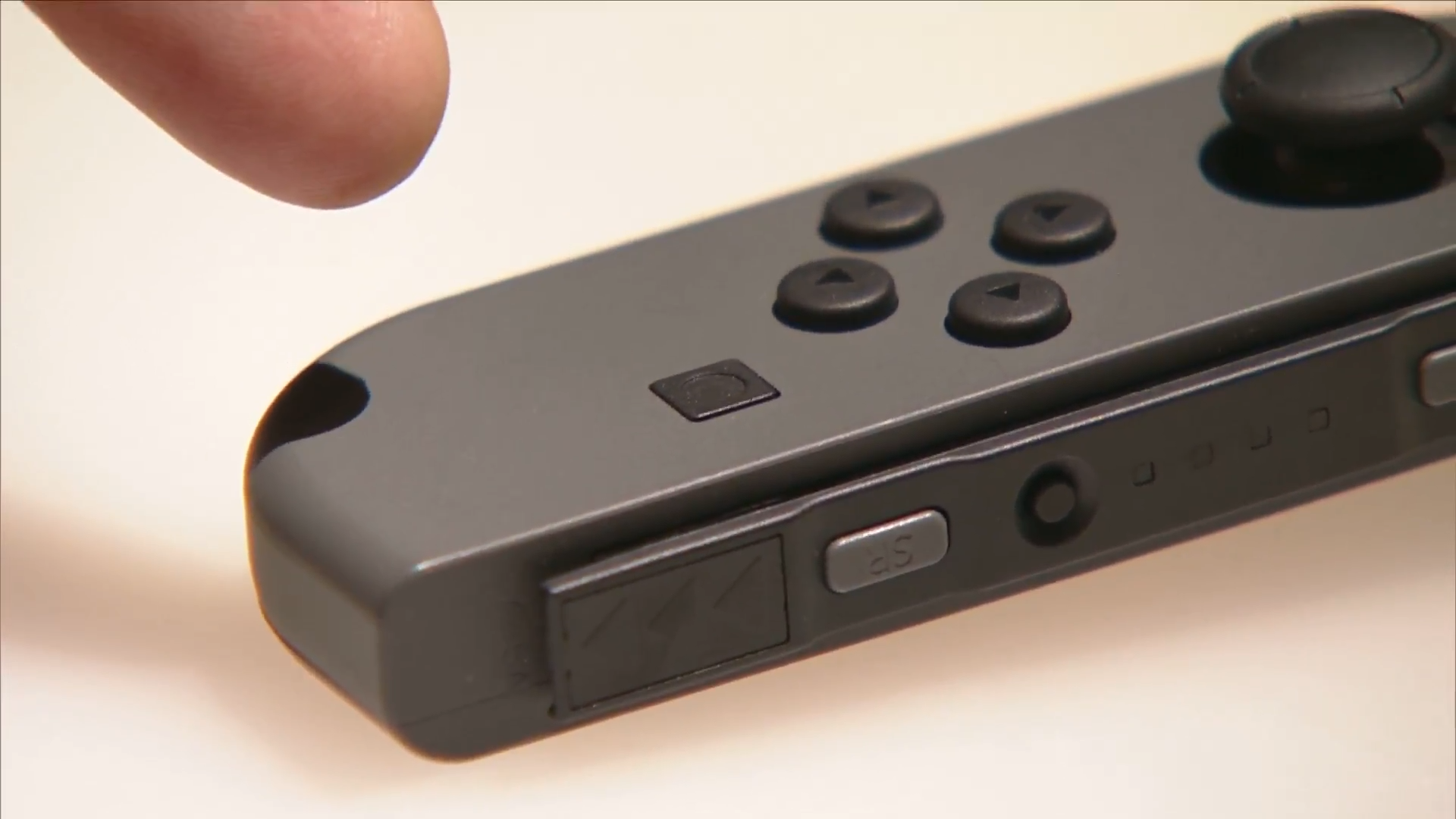 Nintendo Switch launches worldwide March 3, $299 in US - Ars