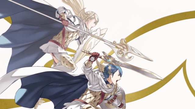 photo of Nintendo’s Fire Emblem Heroes will launch on Android before iOS image