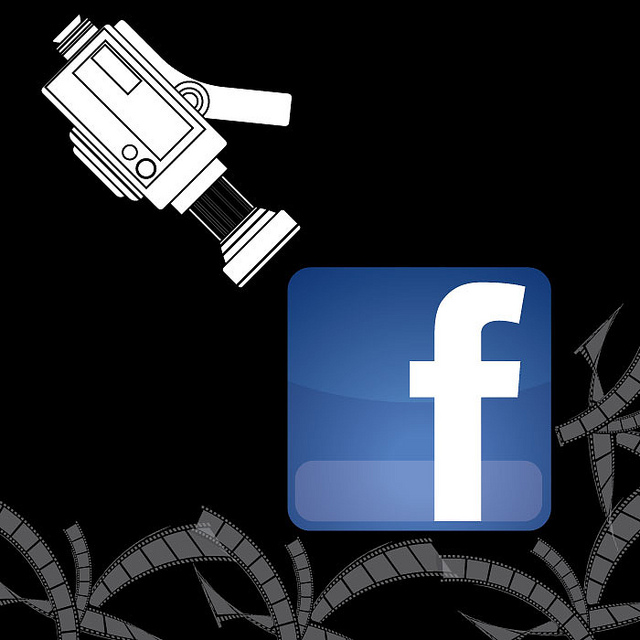 Facebook Live torture video nets arrest of four teens
