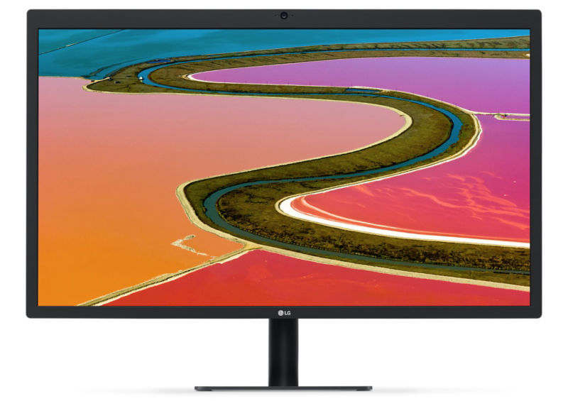 lg-5k-monitor-800x565.jpg