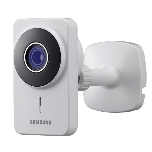 Tag: smartcam - Ars Technica