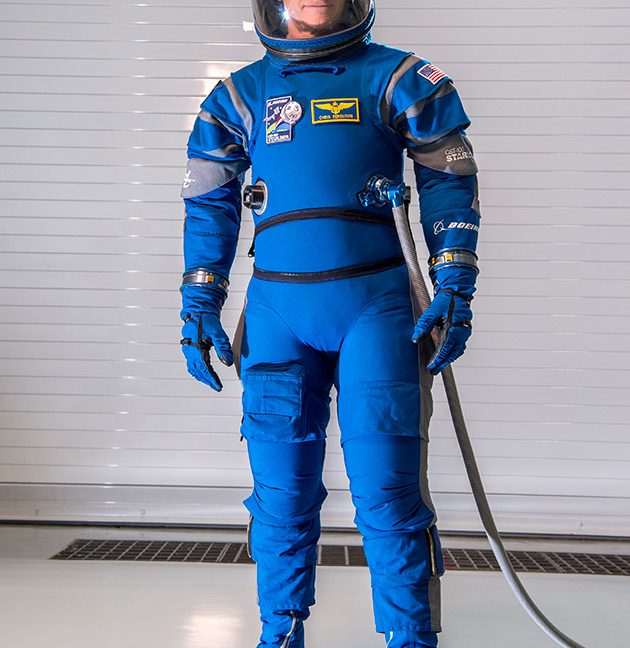 blueblueスーツ スーツ／2つボタン／CANONICO／21μPRUNELLE／無地／CH22 | SUIT SQUARE