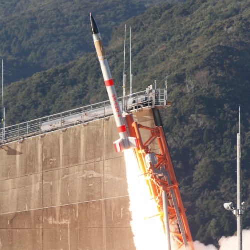 Skinny Rocketship Ars Technica - Serving the Technologist since 1998. News, reviews, and ...