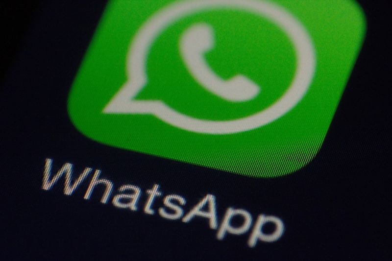 Reported Backdoor In Whatsapp Is In Fact A Feature Defenders