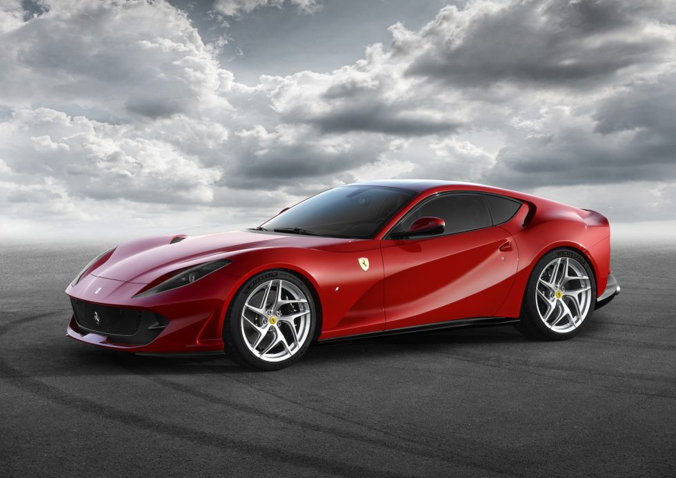 170035-car_812Superfast-980x693.jpg