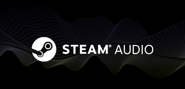 Valve surprise-announces middleware 3D sound toolkit, gives it away