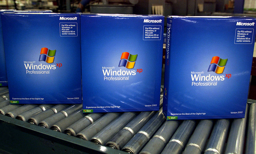 Windows Vista Forums Windows Vista Support