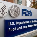 FDA reverses surprise rejection of Moderna’s mRNA flu vaccine