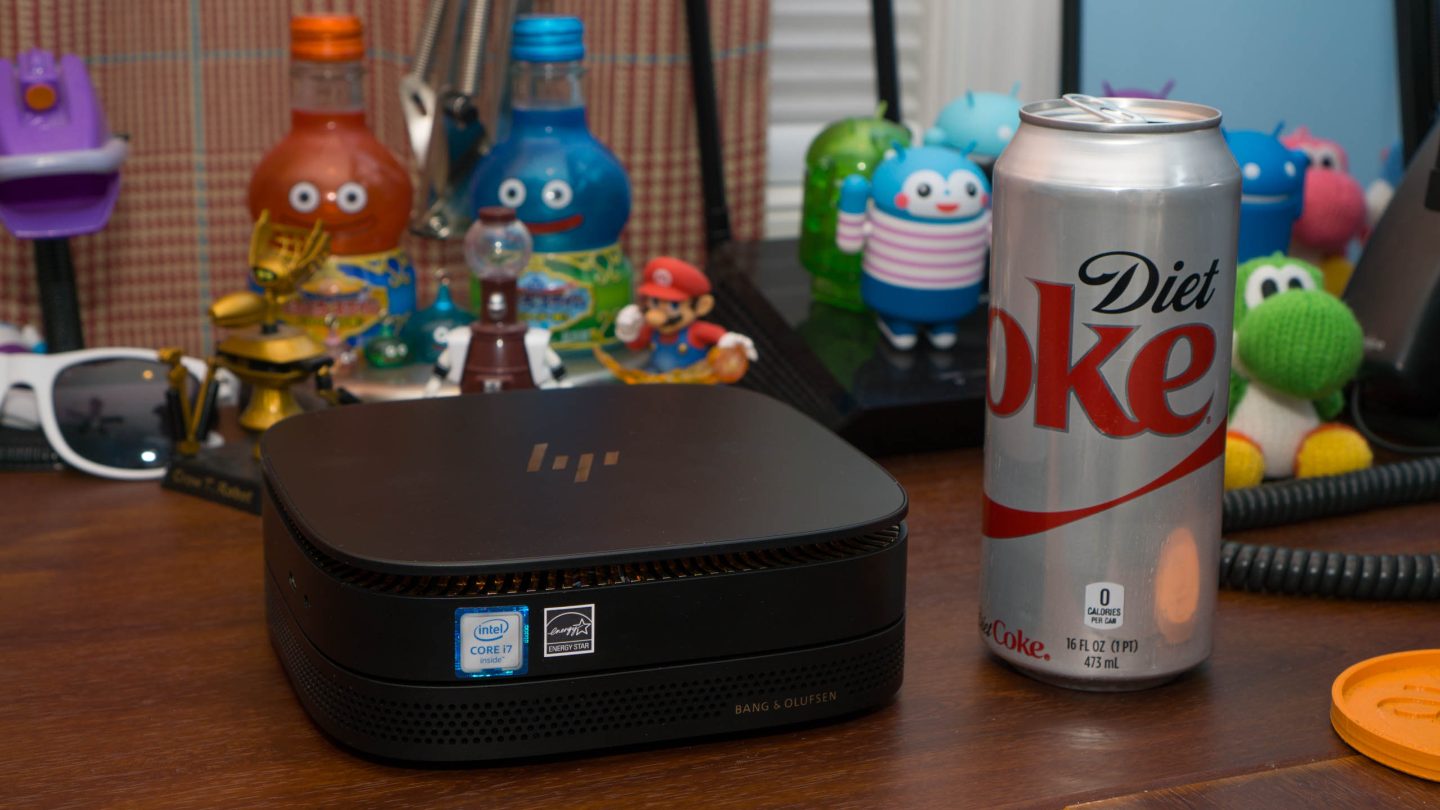 Category: Tech - Ars Technica