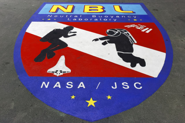 nasa nbl logo