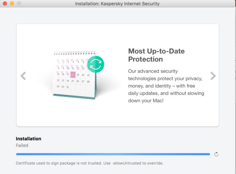 How to activate Kaspersky Internet Security 20