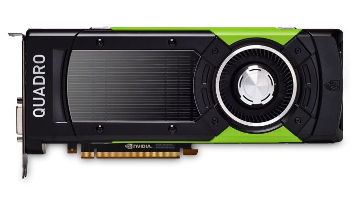 Nvidia quadro p600 sale vs gtx 1050