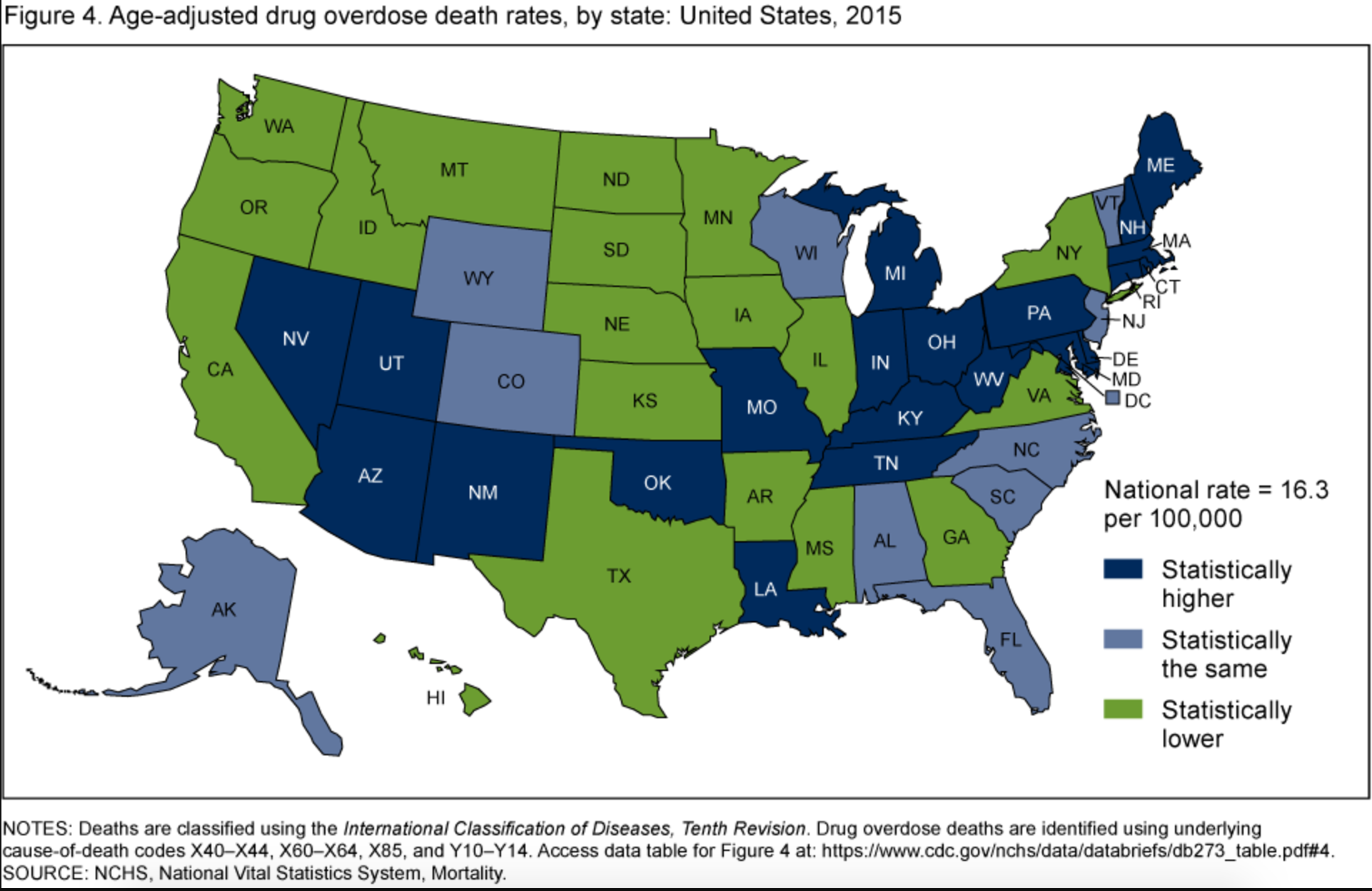 tramadol narcotic in what states are fireworks