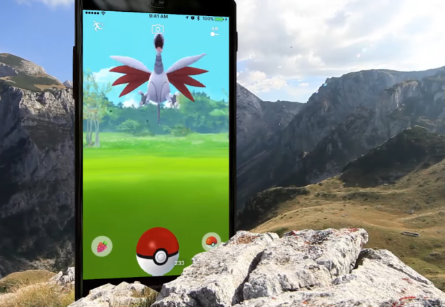 9 Things that MIGHT Get Added to Pokemon GO Soon 