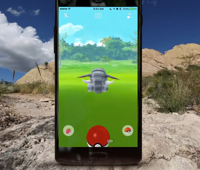 9 Things that MIGHT Get Added to Pokemon GO Soon 