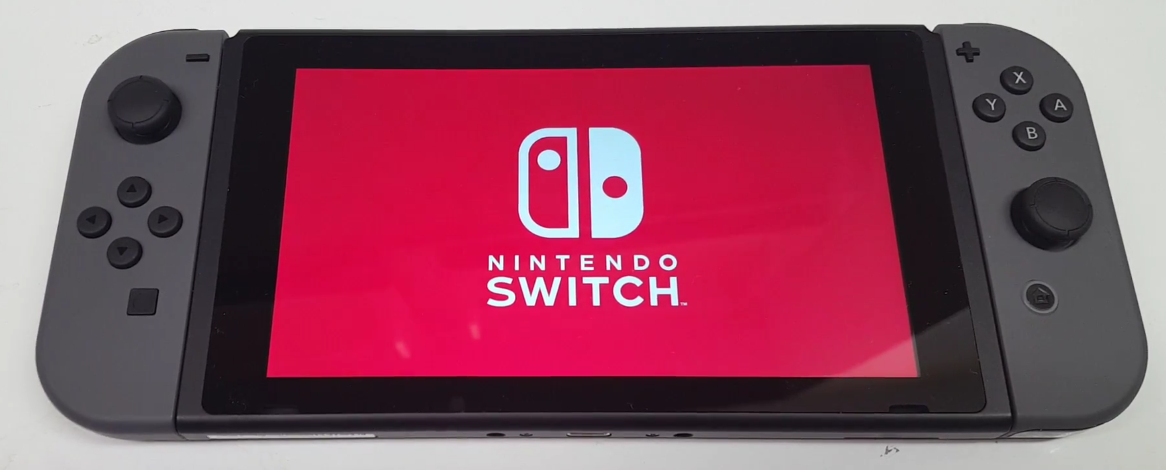 Nintendo switch deals in game purchases