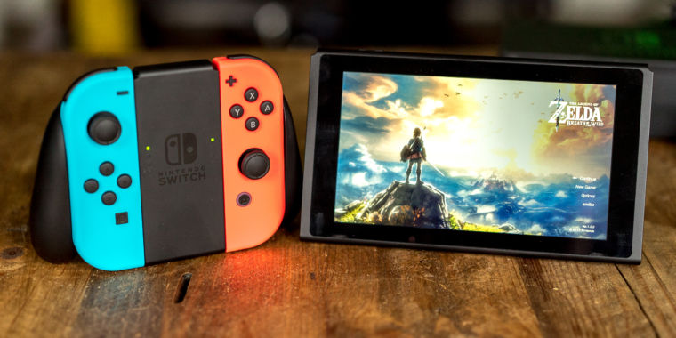 best nintendo switch games under $50