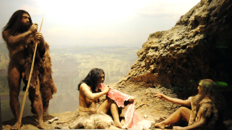 VinceSmith_Flickr_EarlyHumansDiorama-800