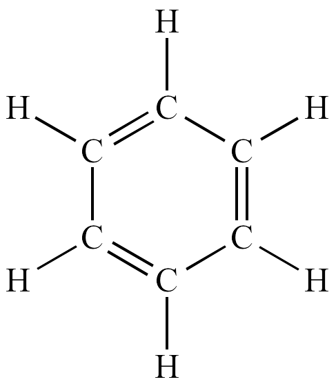 free nanostructured materials