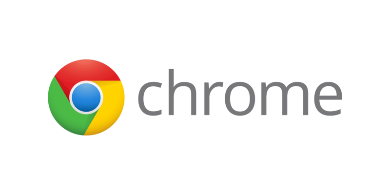 Google Chrome wants to stop back-button hijacking