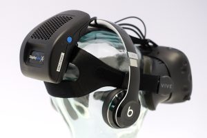 display-link-7-300x200.jpg