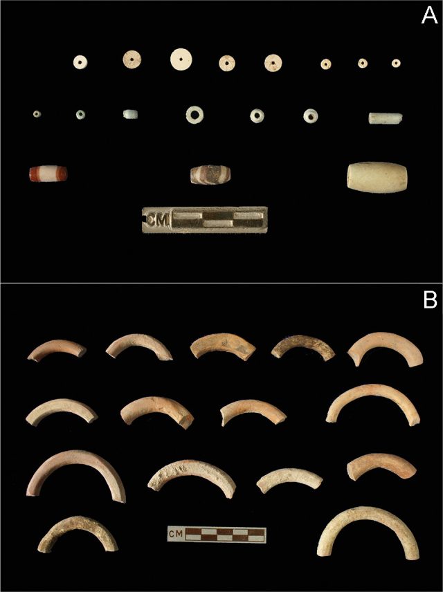 https://cdn.arstechnica.net/wp-content/uploads/2017/02/fg9_online-640x856.jpeg