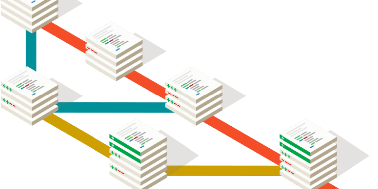 Microsoft hosts the Windows source in a monstrous 300GB Git repository