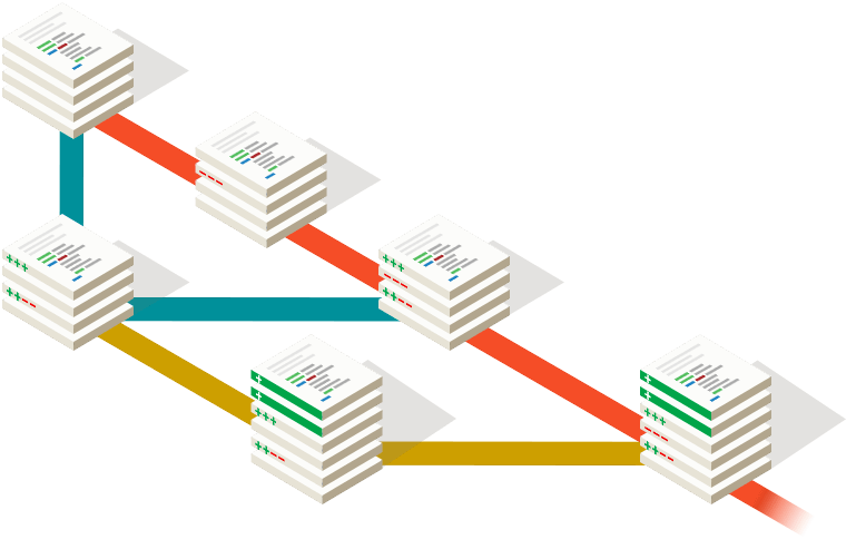 file system compatible with windows and mac and linux