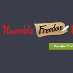 New titles added as Humble Freedom Bundle raises $4.2 million [Updated]