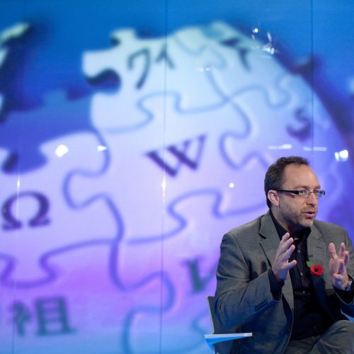 Tag daily mail ars technica