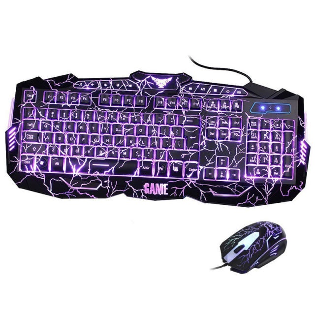 xbox games keyboard and mouse compatible