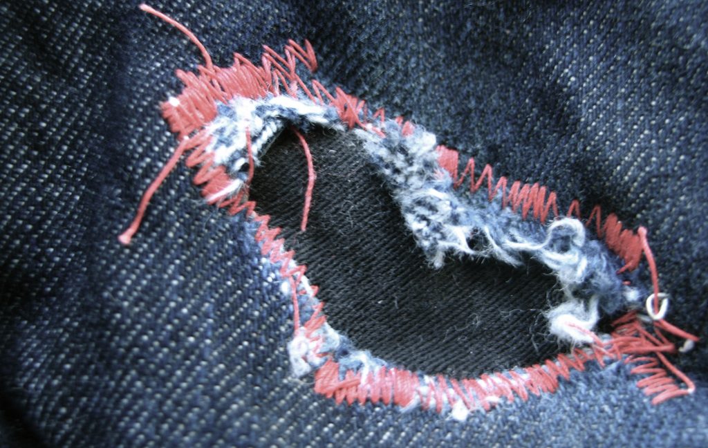 Defaced Patch Microsoft cancels February Patch Tuesday despite 0-day in wild - Ars ...