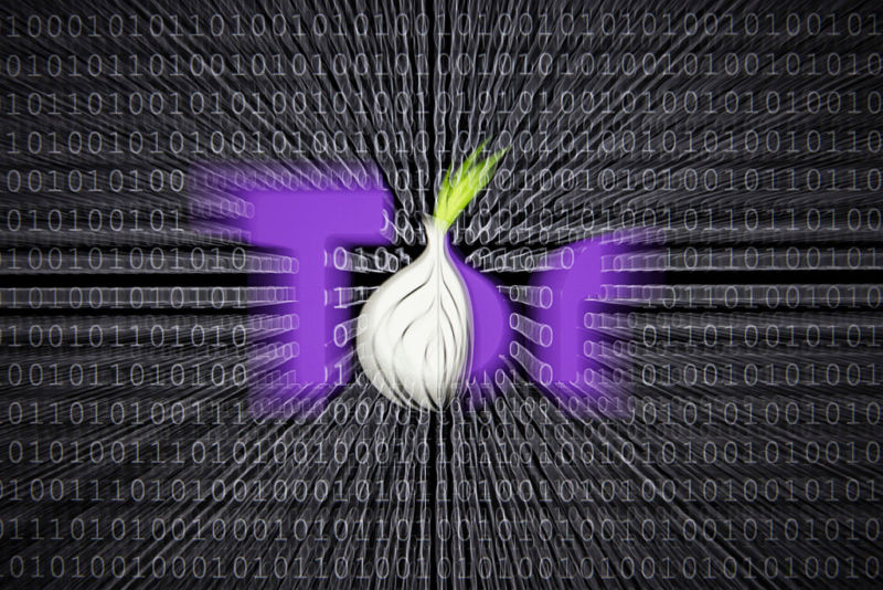 best tor websites porn