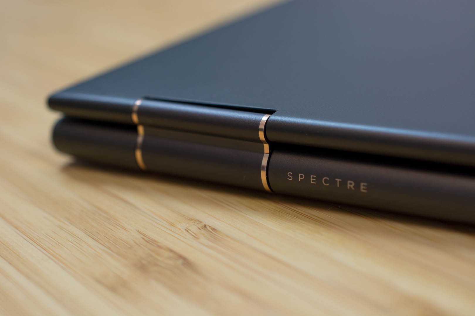 HP Spectre x360 15 review: A large convertible that's easy HP Spectre x360 15 review: A large convertible that's easy